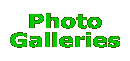 Photo Galleries