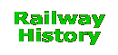 Railway History