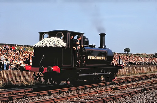 slide27