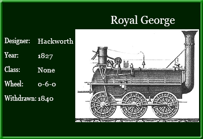 01_RoyalGeorge