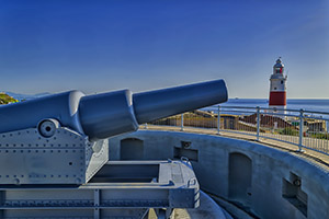 Gibraltar