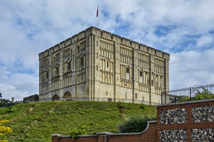 Norwich