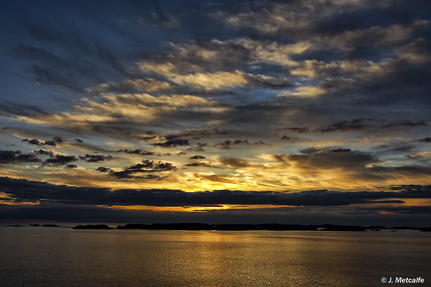 193_DSC_4470